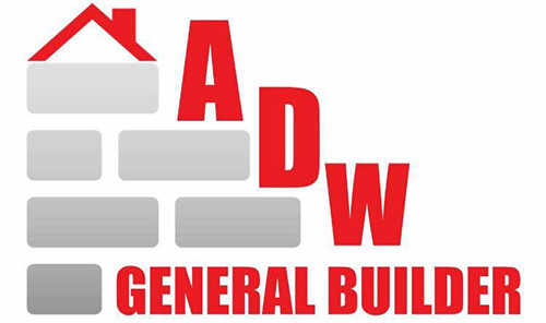 Builders in Ellesmere