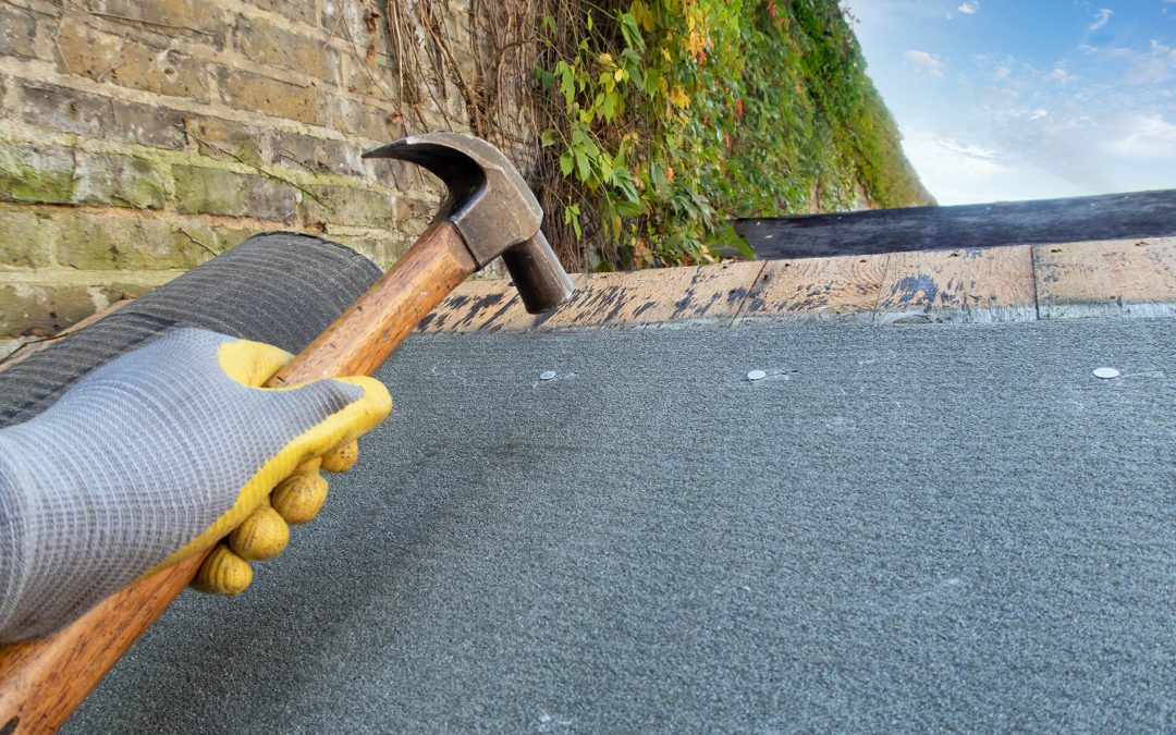 5 Top Tips for Choosing the Right Builder in Ellesmere