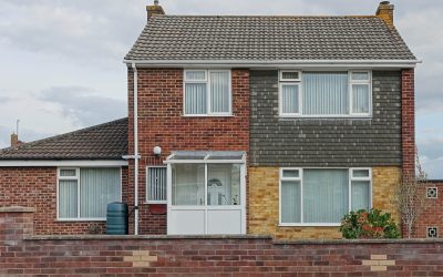 Transforming Your Home: The Ultimate Guide to Garage Conversions