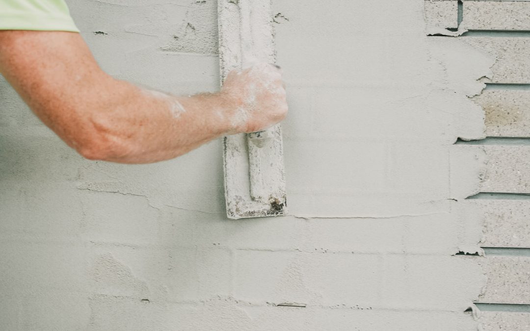 Maximising Property Value: Why Now is the Time for Home Improvements